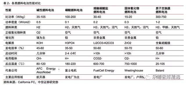 2024新奥今晚开什么资料，标准程序评估_VR版47.13.2