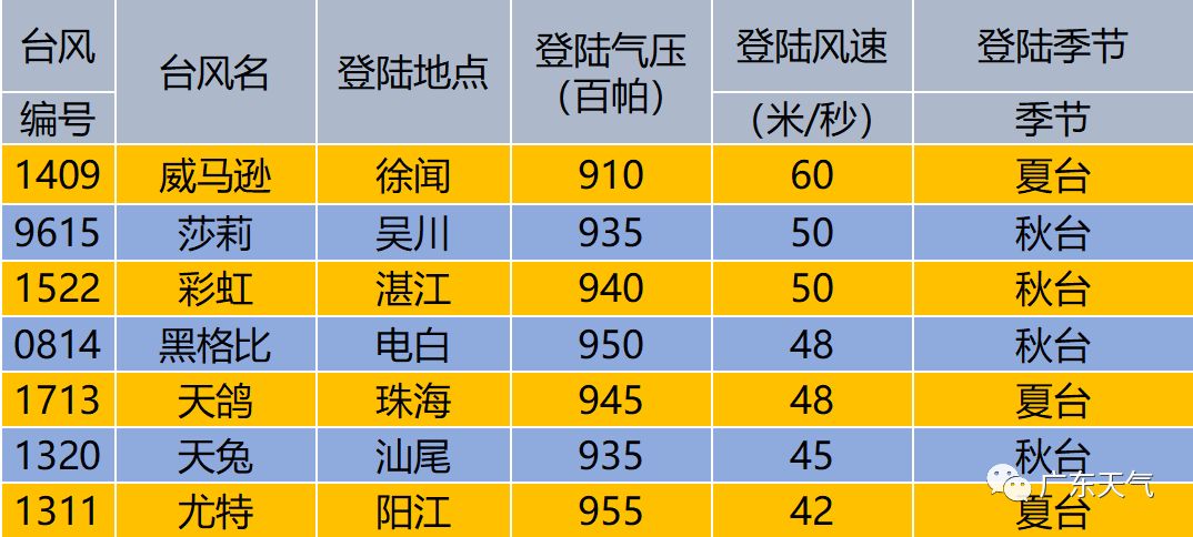 2024新澳门今天晚上开什么生肖，高效解答解释定义_开发版100.19.27