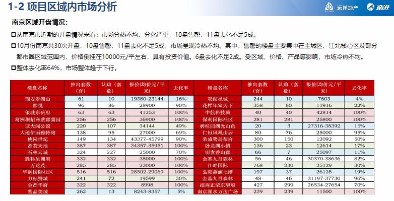 2024年10月 第399页