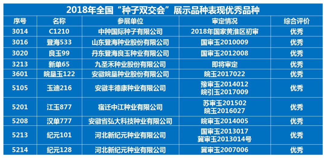 2024年香港正版资料免费大全精准，符合性策略定义研究_战略版42.15.92