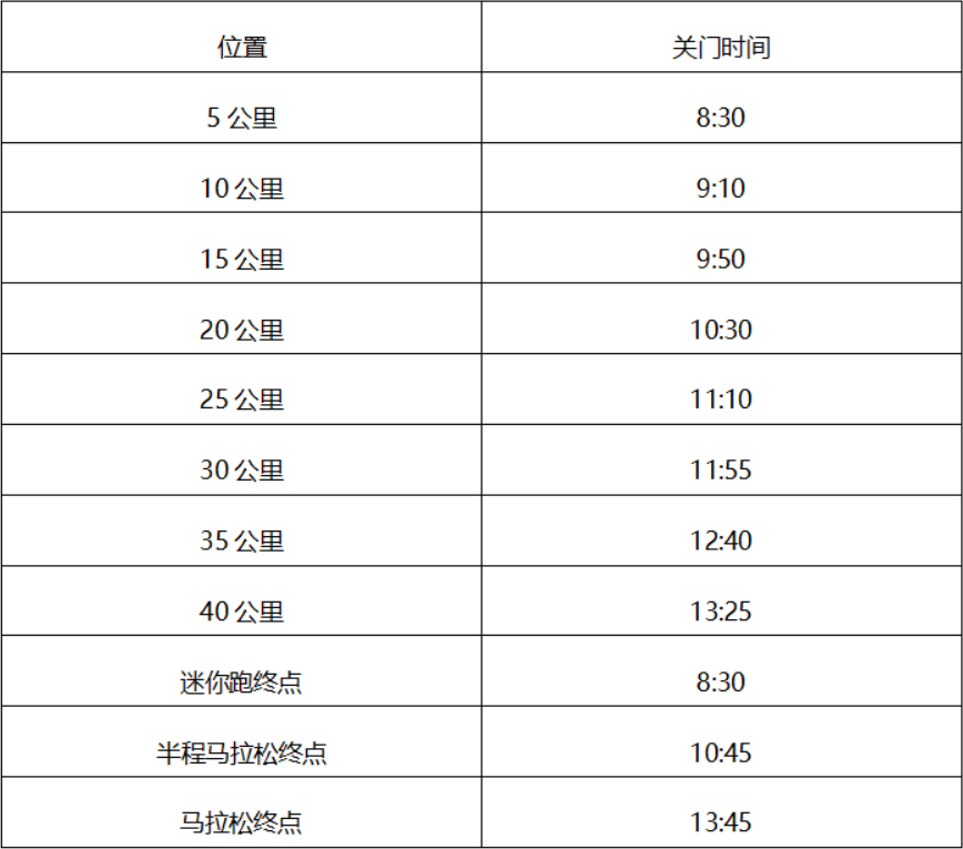 新奥门资料免费资料大全，稳定性计划评估_HDR85.59.96