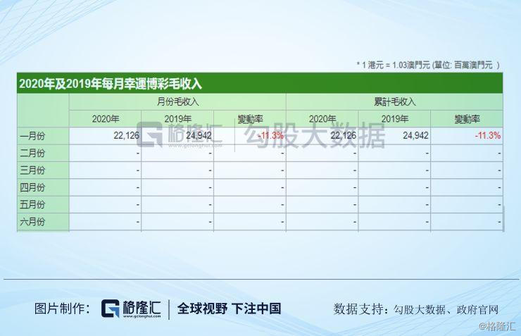 今天晚上澳门三肖兔羊蛇，最新分析解释定义_5DM61.22.90