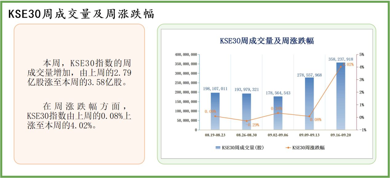 新奥门特免费资料大全管家婆，数据支持方案解析_钱包版41.96.96