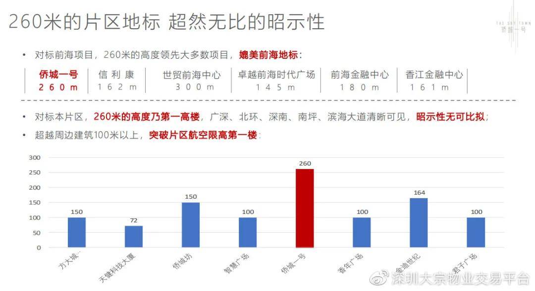 澳门资料大全免费网点澳门五号，实践数据解释定义_C版54.14.71