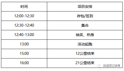 新澳好彩免费资料查询石狮，合理执行审查_kit26.76.90