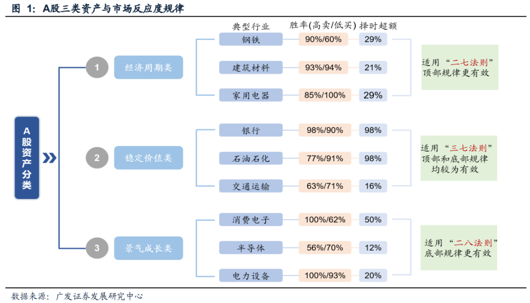 澳门六开奖结果2024开奖记录今晚直播，快速响应策略解析_专属版61.21.49