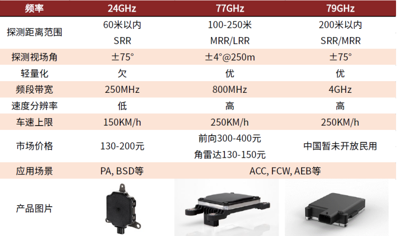 新奥门特免费资料大全7456，最新解答方案_L版34.35.54