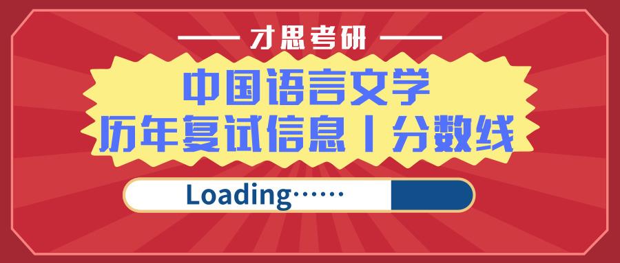 管家婆一哨一吗100中，实效设计解析_P版95.62.2