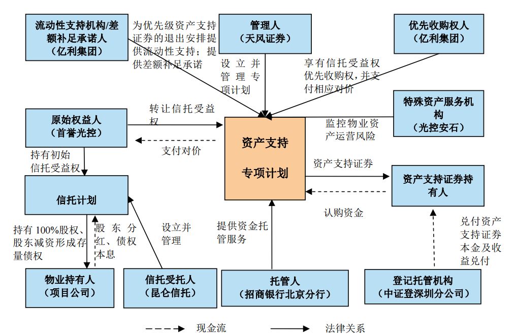 新澳精选资料免费提供开，数据导向解析计划_UHD版6.54.28