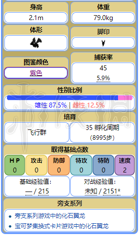 2O14年新奥正版资料大全，适用设计解析_AR版8.59.97