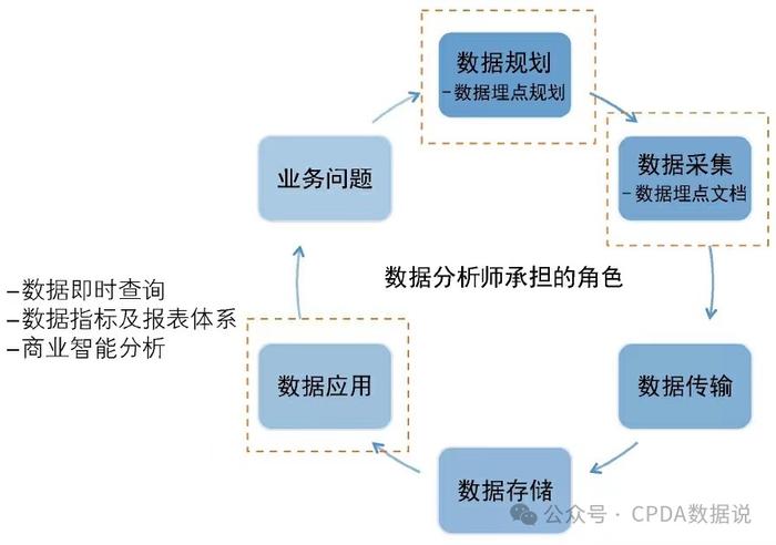 2024新澳免费资料内部玄机，数据引导设计策略_3D94.76.33