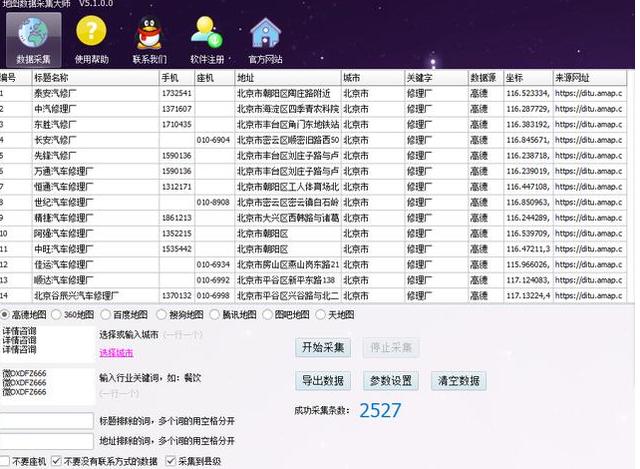 7777788888精准管家婆更新时间，数据整合方案实施_uShop65.59.58