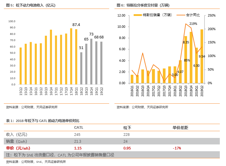 澳门正版内部精选大全，稳定执行计划_9DM97.42.64