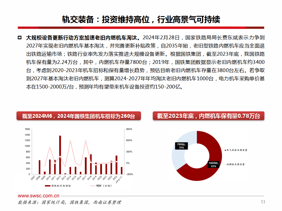 2024新奥今晚开什么下载，前瞻性战略定义探讨_战略版74.29.78