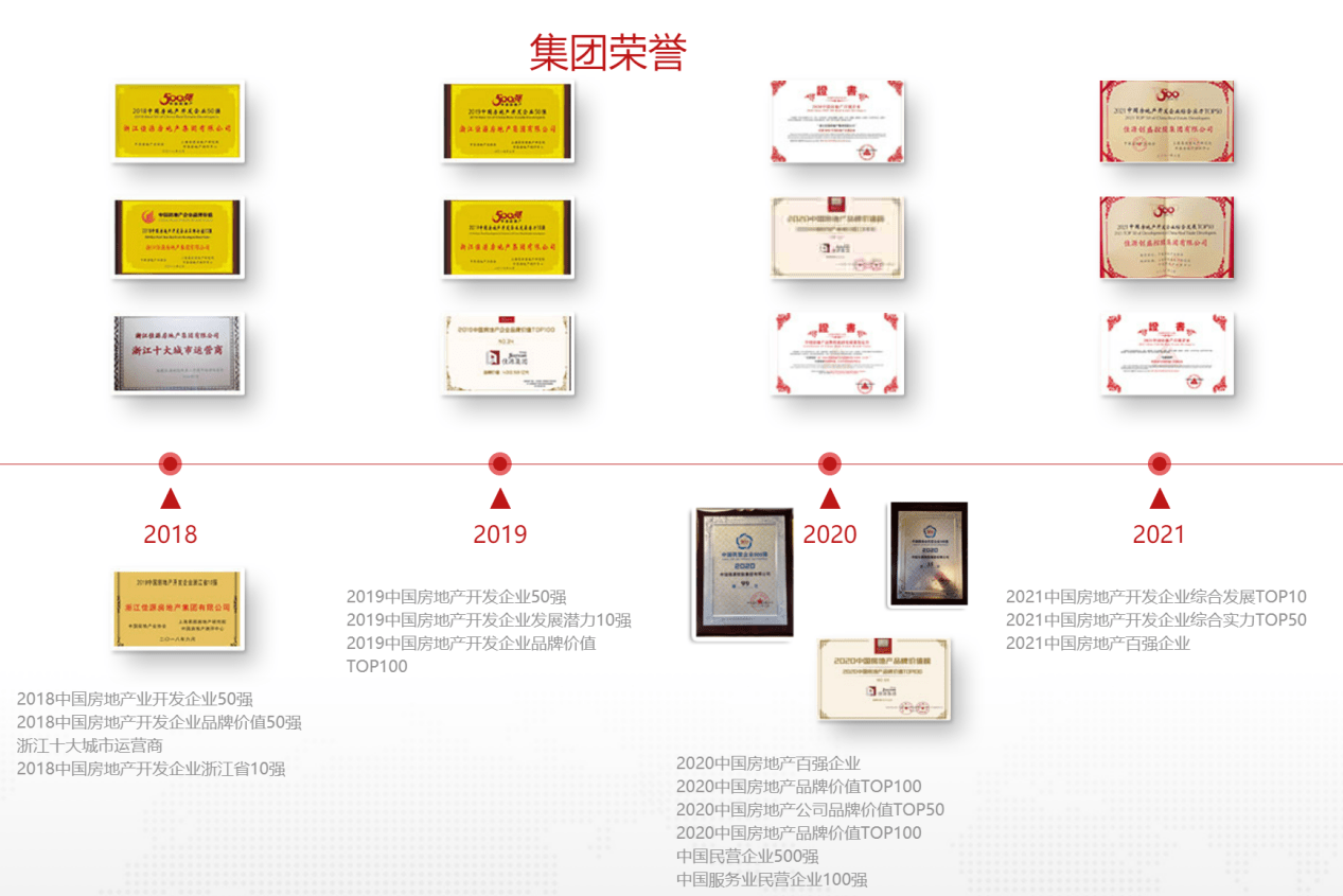 新奥门特免费资料大全，系统化说明解析_工具版69.48.17