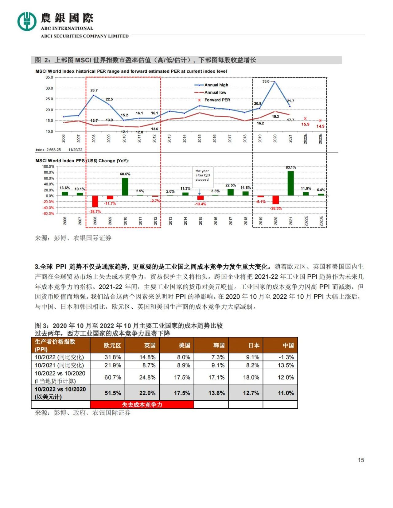 2024新奥精准资料免费大全078期，高速解析响应方案_Deluxe78.76.92