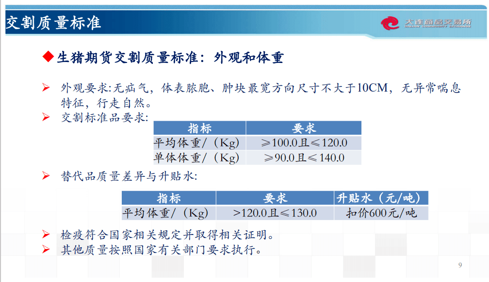 二四六(944CC)资料免费，时代说明评估_钱包版6.59.38