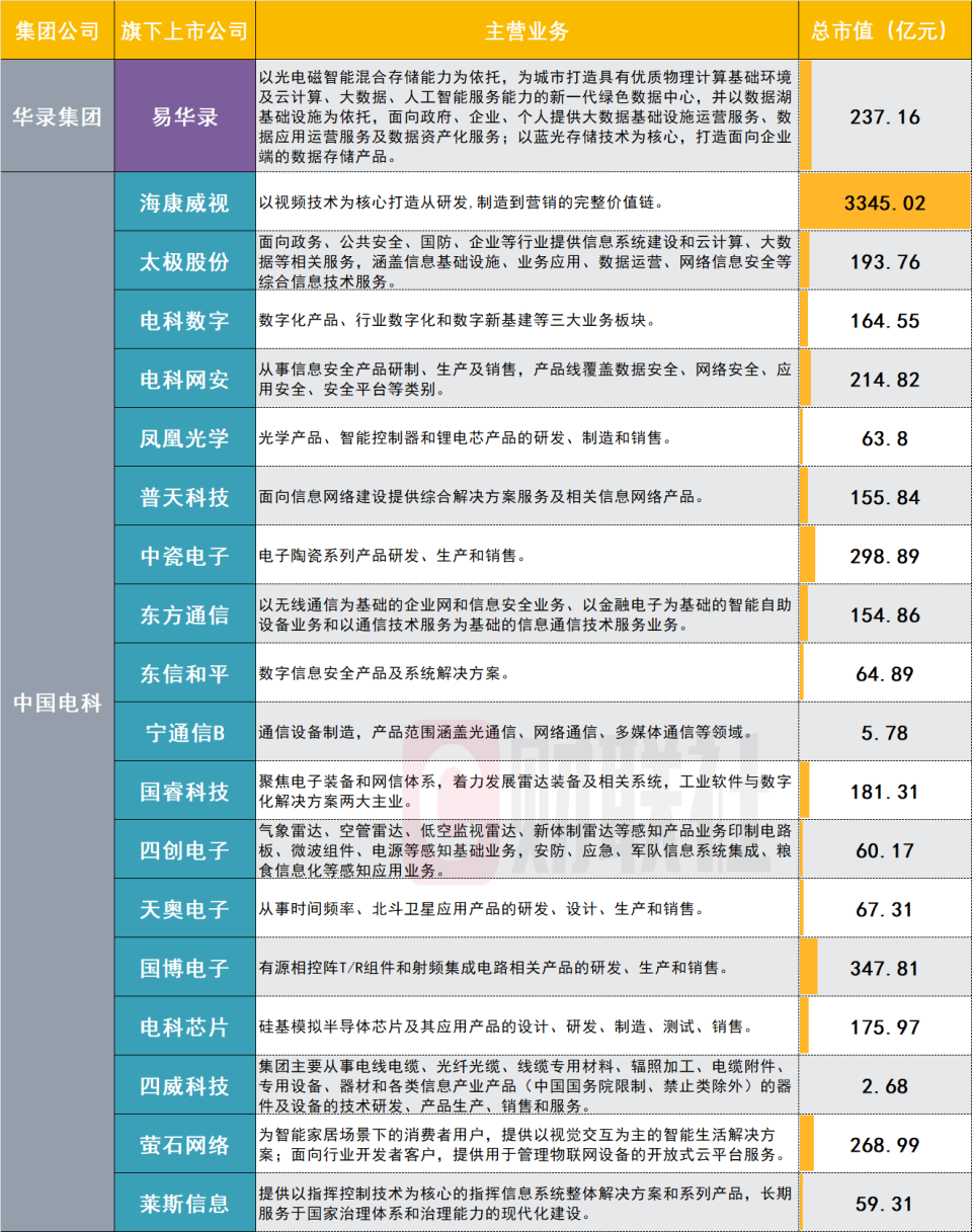 新奥天天免费资料东方心经，可靠性执行策略_超级版19.47.99