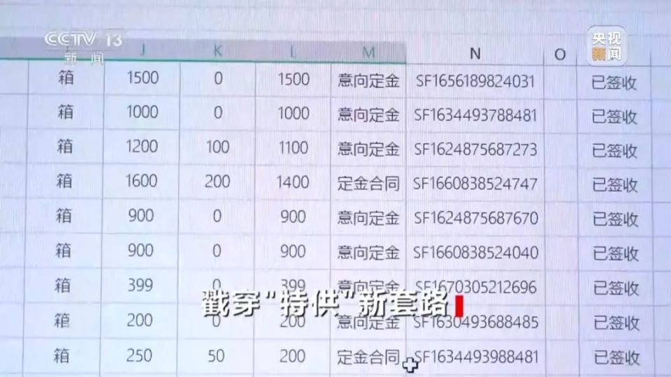 澳门二四六天下彩天天免费大全，专业调查解析说明_C版44.9.66