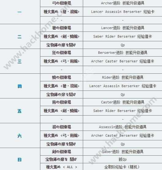 2024新奥正版资料免费大全，全面计划解析_尊享款8.96.26