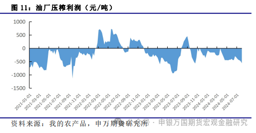 7777788888新澳门正版，经济执行方案分析_pro95.89.96