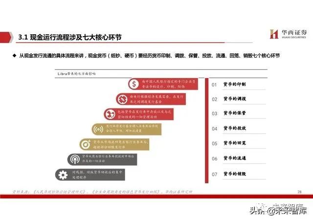 2024年10月 第359页