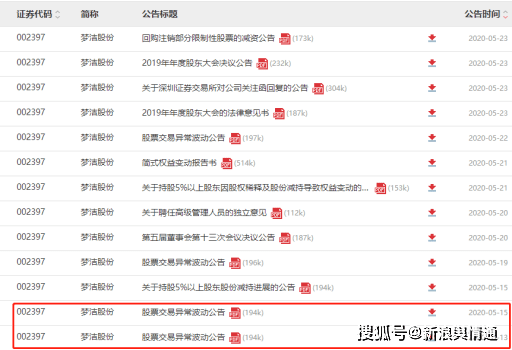 管家婆一码一肖100中奖，快速解答解释定义_复刻版92.52.70