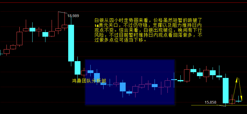 2024澳门精准正版资料大全，可靠操作策略方案_8DM35.40.54