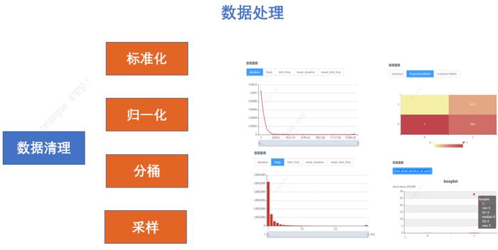 一肖一码一一肖一子，深入应用解析数据_RemixOS65.63.6