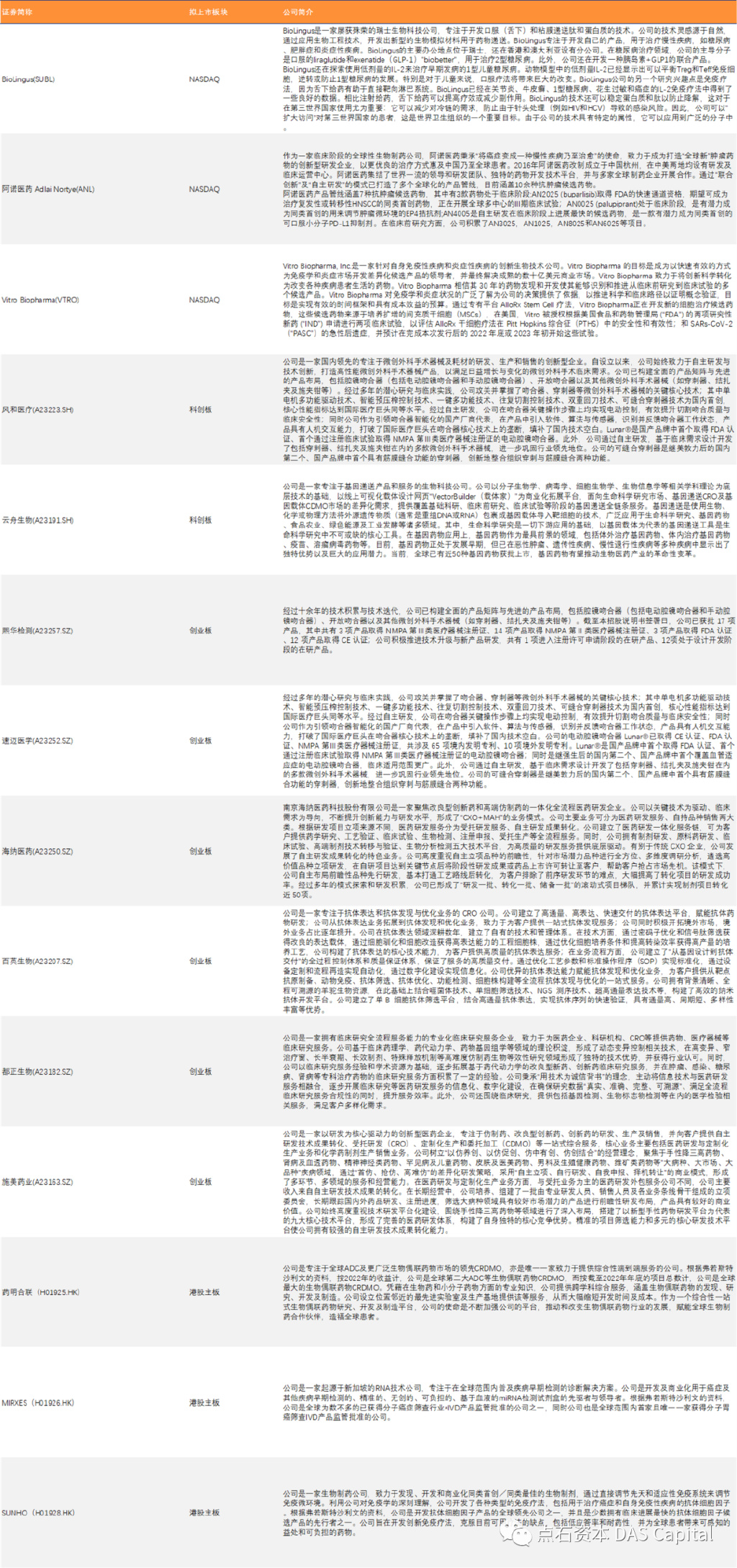 新澳内部资料精准一码波色表，数据支持计划解析_HarmonyOS53.5.33