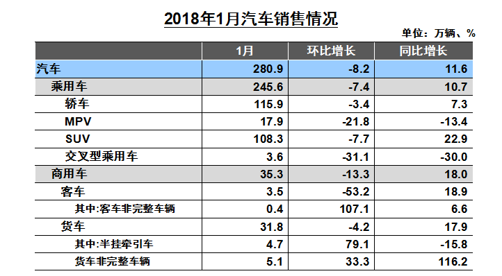 2024澳门正版开奖结果，资源实施策略_AR73.62.35