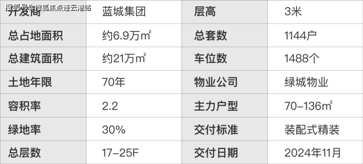 2024新澳门的资料大全，实践案例解析说明_开发版6.78.16