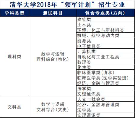 2024澳门新资料大全免费直播，结构化推进计划评估_领航款6.27.26