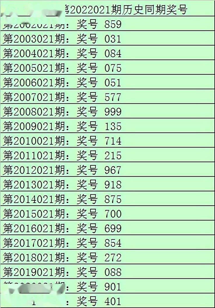 2023澳门码今晚开奖结果记录，专业说明解析_3D34.58.18