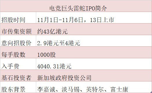 2024香港资料大全正版资料图片，定性说明评估_升级版75.62.61