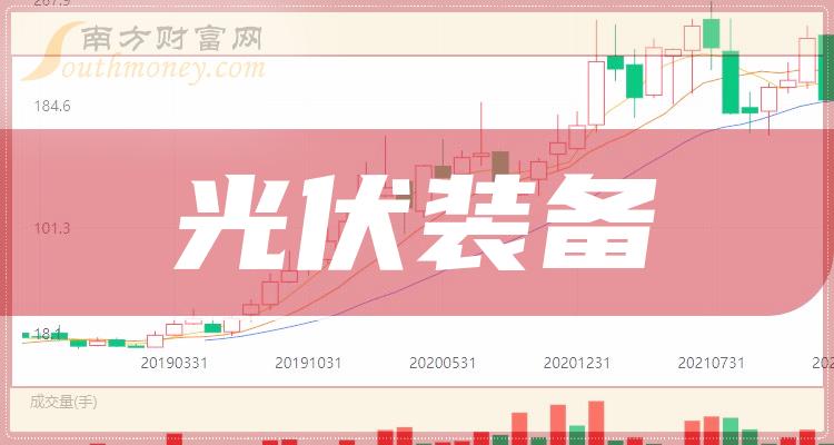 澳门正版资料免费公开2022，权威研究解释定义_VR84.16.68