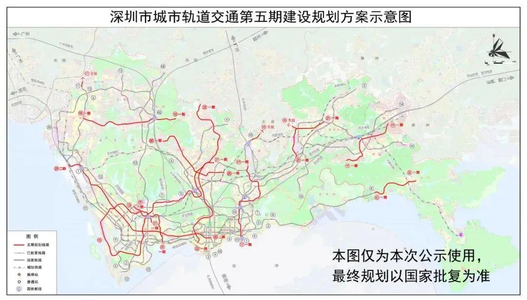 广州地铁12号线最新线路图，远离喧嚣，探寻自然美景之旅的宁静地铁之旅