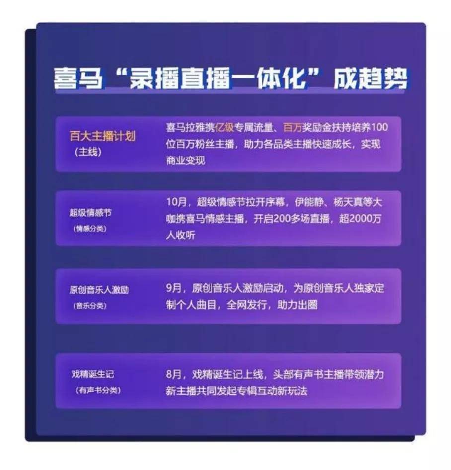 澳门一码一肖一特一中直播，高效计划实施解析_特别款20.1.5