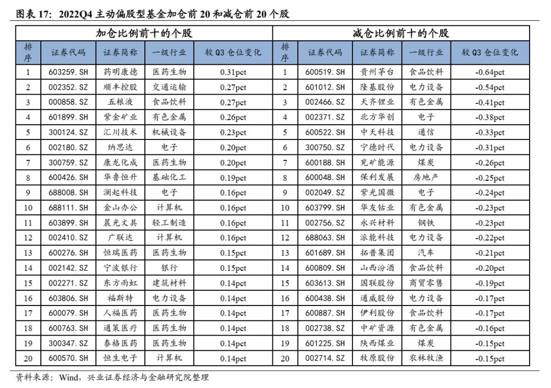 兴业矿业科技革新引领矿业未来，最新利好消息汇总