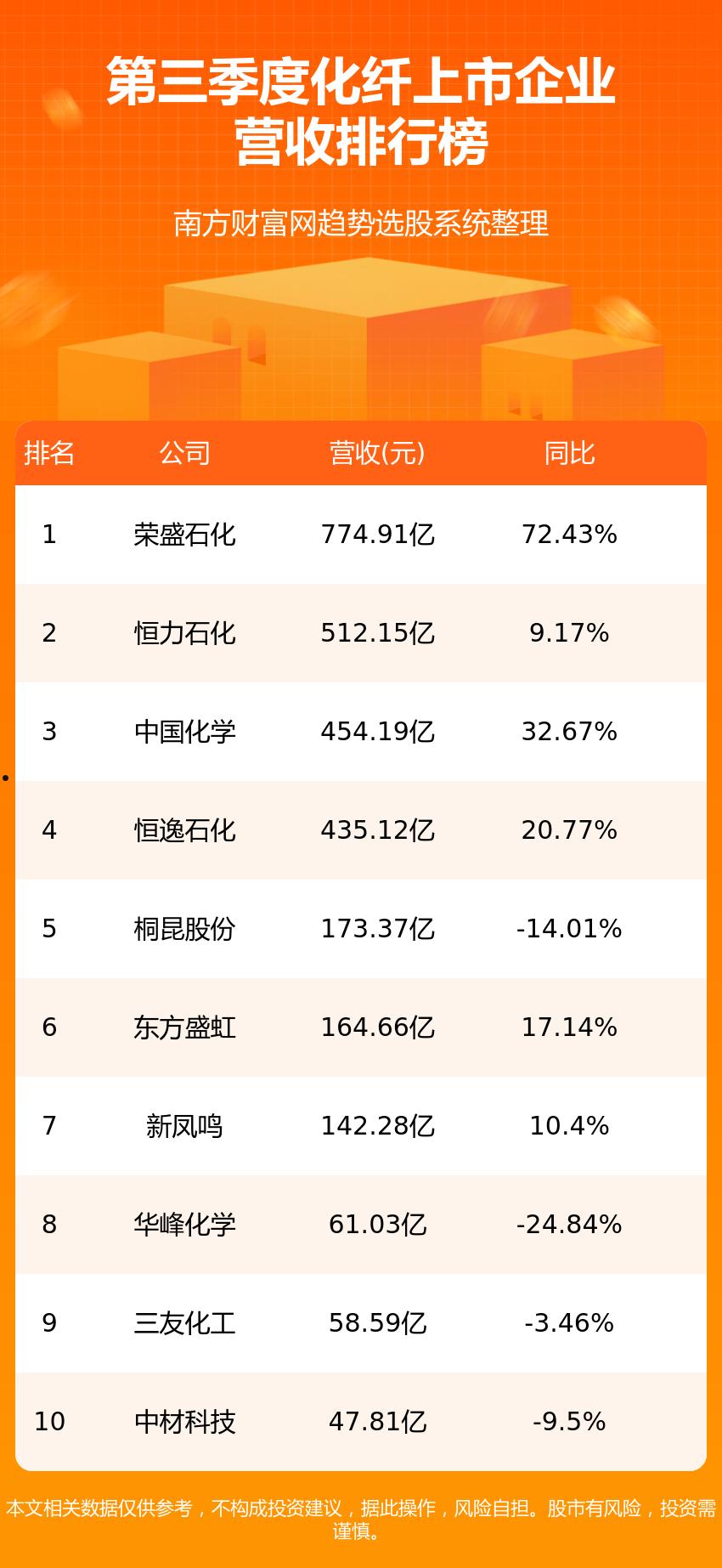 揭秘独特风味小巷的特色小店与最新消息——探寻隐藏特色小店的独特魅力之旅