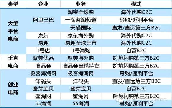 2024澳门特马今晚开奖240期,净化解答解释落实_电商版22.49.28