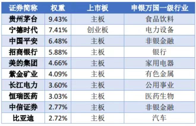 新澳内部资料精准一码,强化解答解释落实_占位版4.80.40