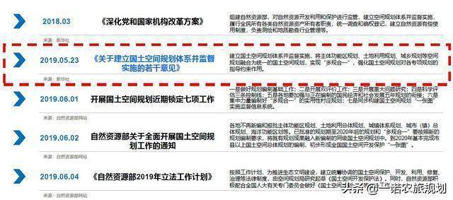 2024新澳正版免费资料大全,实证研究解析说明_独享款2.067