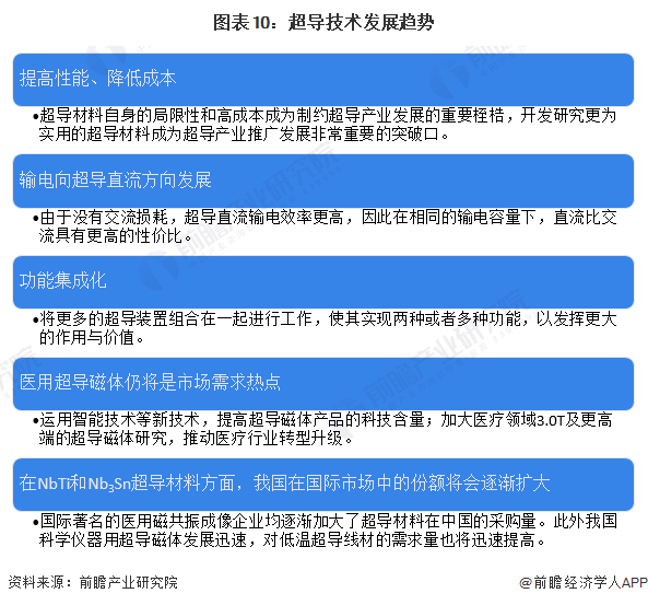 新澳2024最新资料,理论解答解释定义_团体版4.681