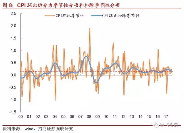 澳门今天晚上特马开什么,技巧解答解释落实_AR款7.238