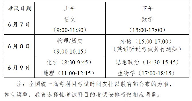 2024新澳历史开奖记录香港开,出色解释解答实施_三维版6.325