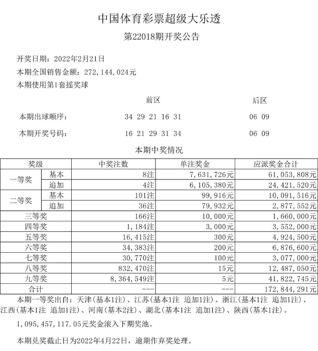 2023管家婆资料正版大全澳门,迅速执行方案落实_透视版2.869