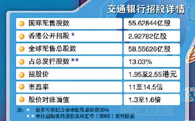 7777788888精准管家婆全准,肯定解答解释落实_储备版5.823