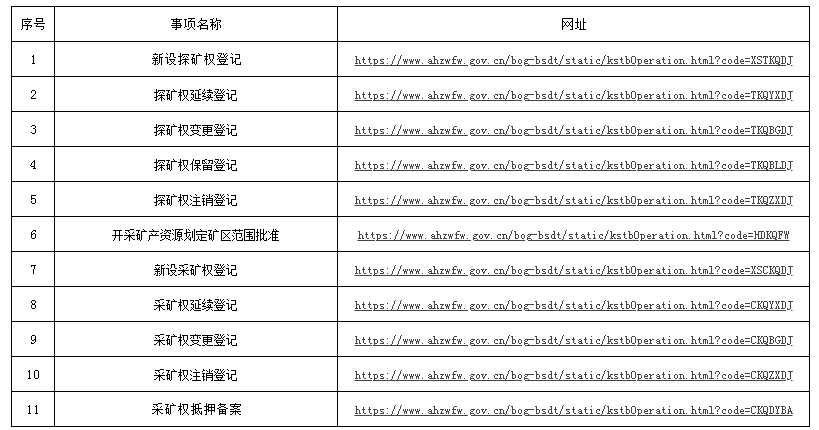 新澳好彩免费资料查询郢中白雪,精准分析解释落实_速学版9.763