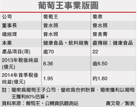 2024澳门特马今晚开奖结果出来了,时代信息执行解释_对抗集1.299